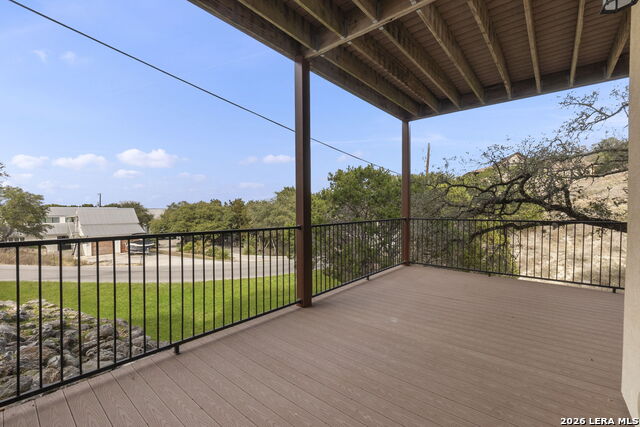 502 Cindy Dr Property Photo 37