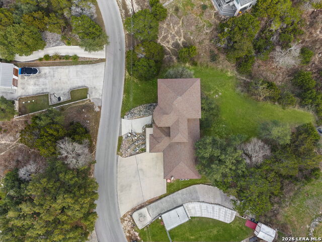 502 Cindy Dr Property Photo 44