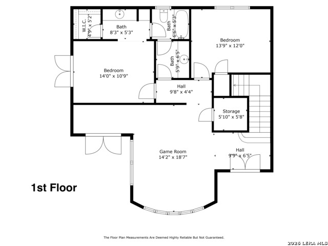 502 Cindy Dr Property Photo 48