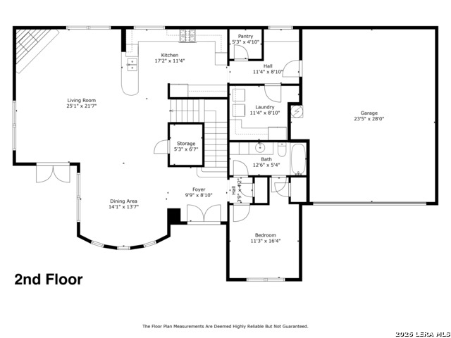 502 Cindy Dr Property Photo 49