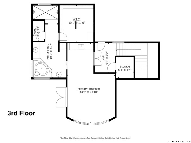502 Cindy Dr Property Photo 50