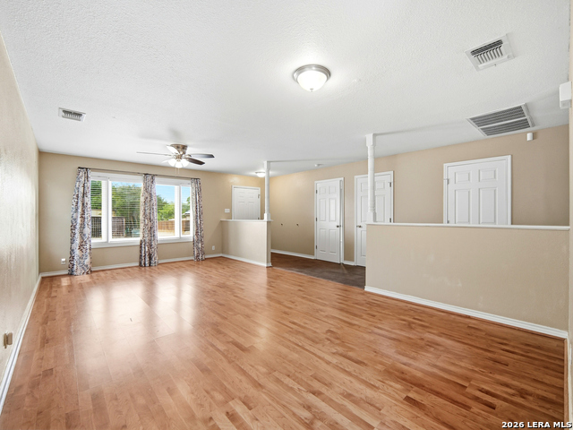 659 Meadow Arbor Ln Property Photo 6