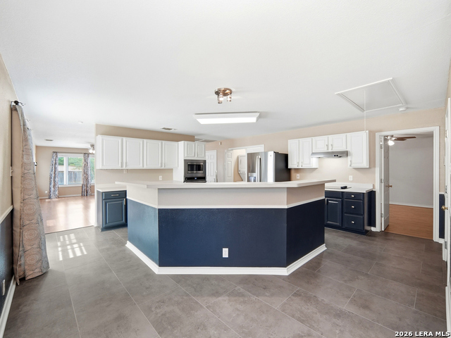 659 Meadow Arbor Ln Property Photo 12