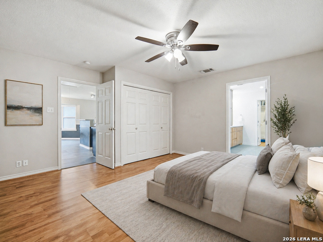 659 Meadow Arbor Ln Property Photo 14