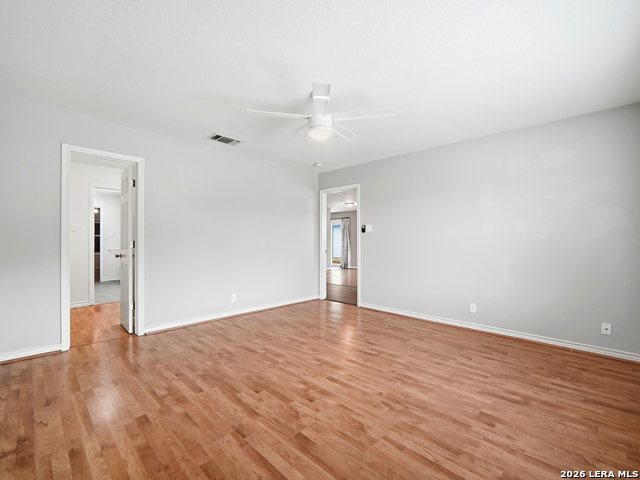 659 Meadow Arbor Ln Property Photo 16