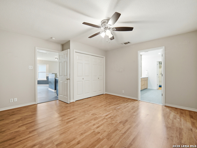 659 Meadow Arbor Ln Property Photo 17