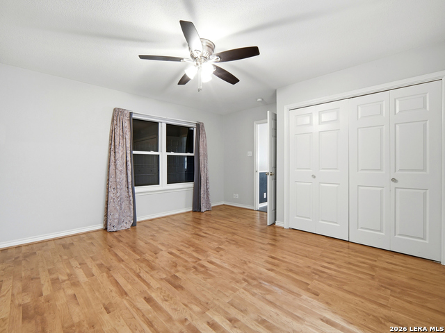 659 Meadow Arbor Ln Property Photo 18
