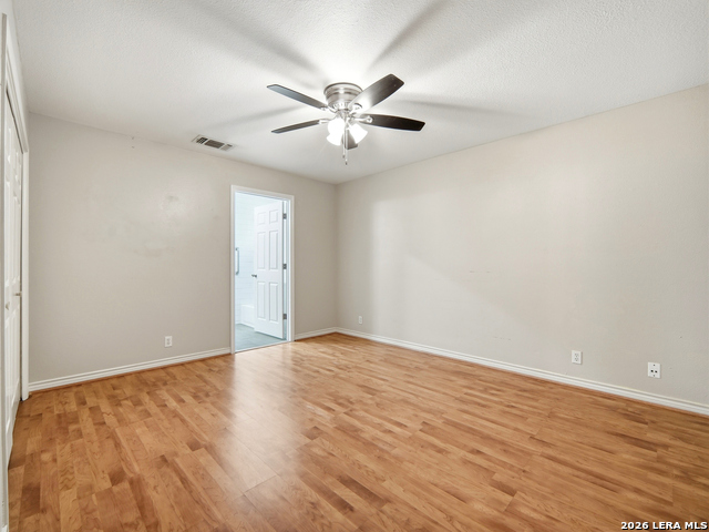 659 Meadow Arbor Ln Property Photo 25