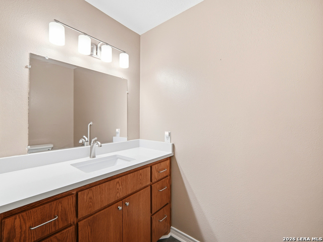 659 Meadow Arbor Ln Property Photo 26