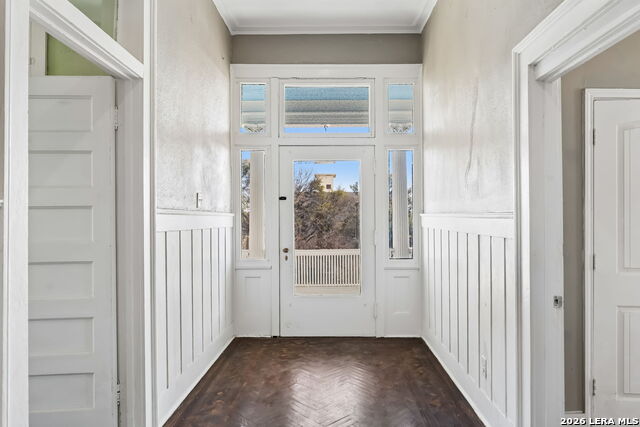 339 W Woodlawn Ave Property Photo 31