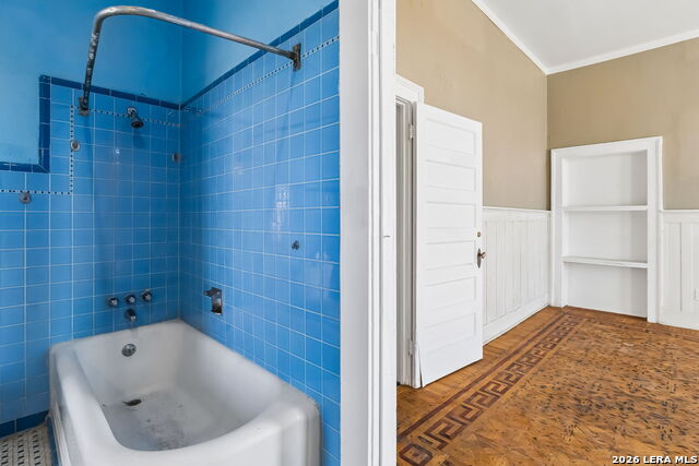 339 W Woodlawn Ave Property Photo 41