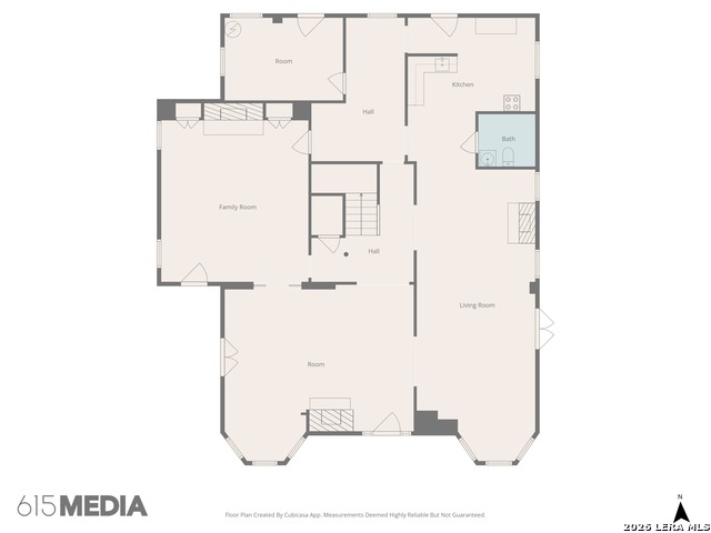 339 W Woodlawn Ave Property Photo 65