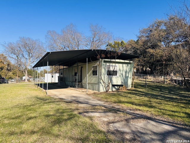 427 Spanish Oak Property Photo 1