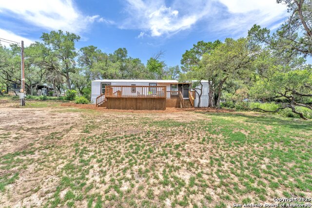 337 Buckhorn Dr Property Photo 4