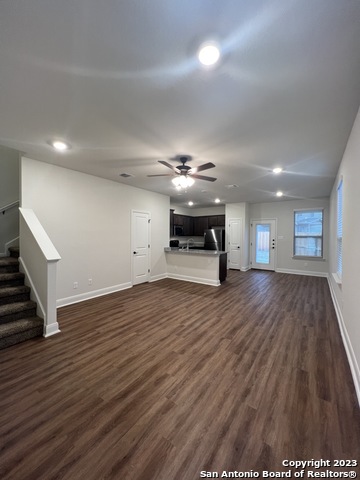 13851 Enzo Gate Property Photo 6