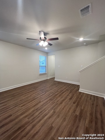 13851 Enzo Gate Property Photo 12