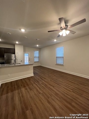 13851 Enzo Gate Property Photo 13