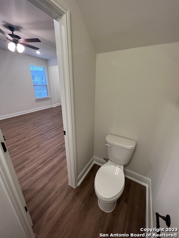 13851 Enzo Gate Property Photo 15