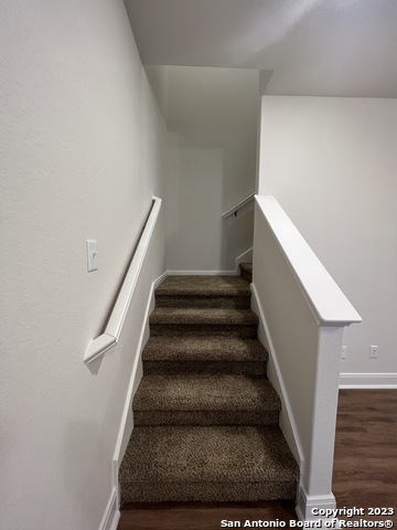 13851 Enzo Gate Property Photo 16