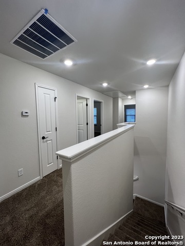 13851 Enzo Gate Property Photo 18