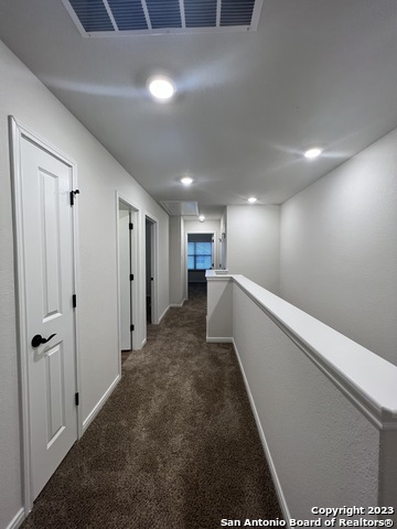13851 Enzo Gate Property Photo 19