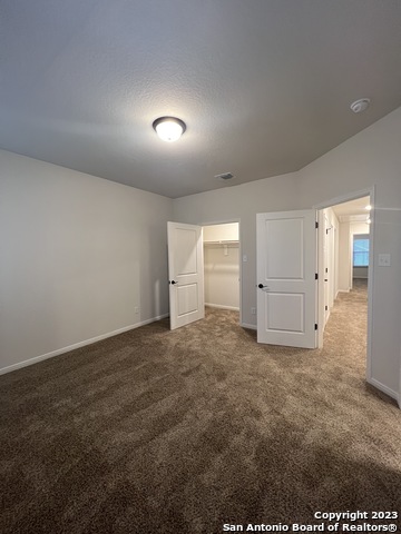 13851 Enzo Gate Property Photo 22