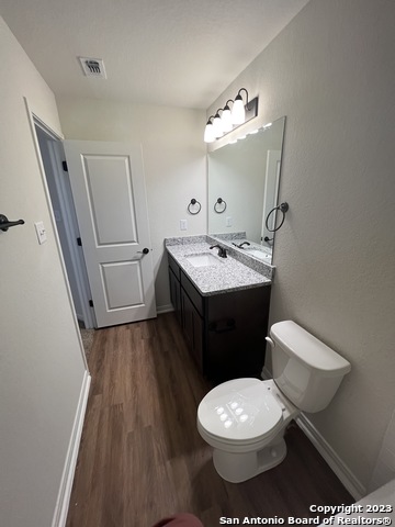 13851 Enzo Gate Property Photo 25