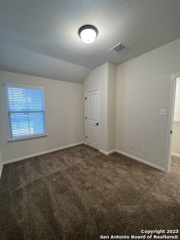 13851 Enzo Gate Property Photo 30