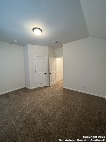 13851 Enzo Gate Property Photo 32