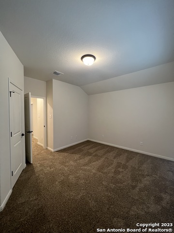 13851 Enzo Gate Property Photo 33