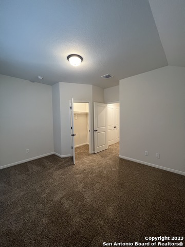 13851 Enzo Gate Property Photo 34