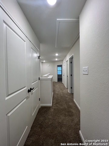 13851 Enzo Gate Property Photo 36