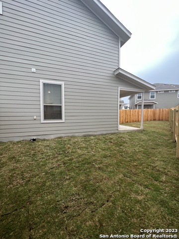 13851 Enzo Gate Property Photo 37