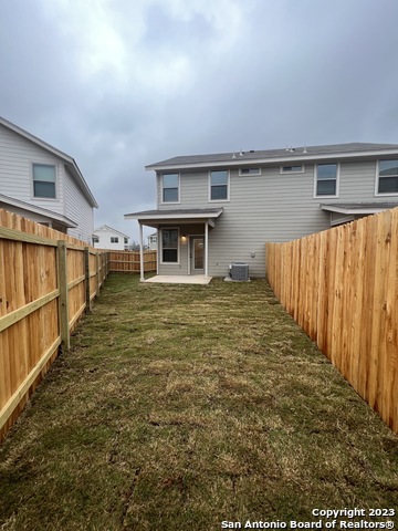13851 Enzo Gate Property Photo 38