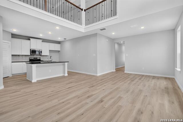 16435 Ginger Crossing Property Photo 4