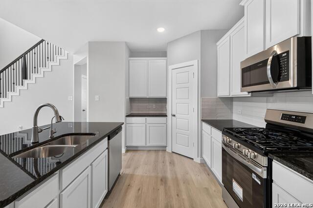 16435 Ginger Crossing Property Photo 7