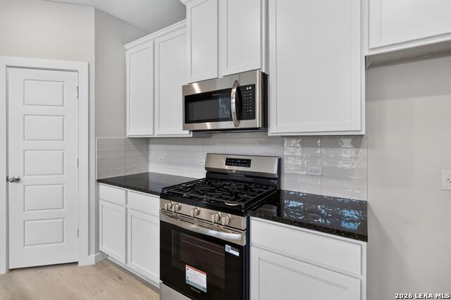 16435 Ginger Crossing Property Photo 8