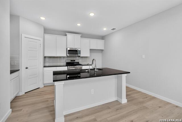 16435 Ginger Crossing Property Photo 10