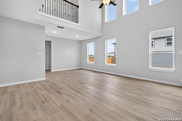 16435 Ginger Crossing Property Photo 12