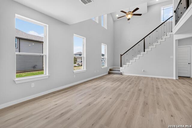 16435 Ginger Crossing Property Photo 13