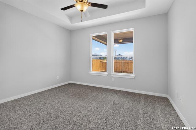16435 Ginger Crossing Property Photo 14