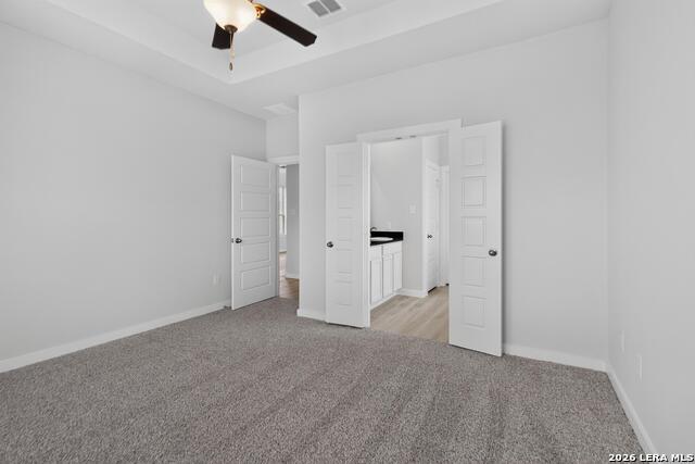 16435 Ginger Crossing Property Photo 15