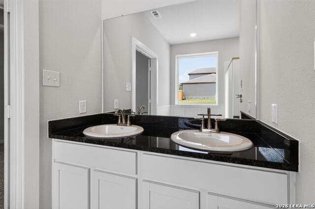 16435 Ginger Crossing Property Photo 16