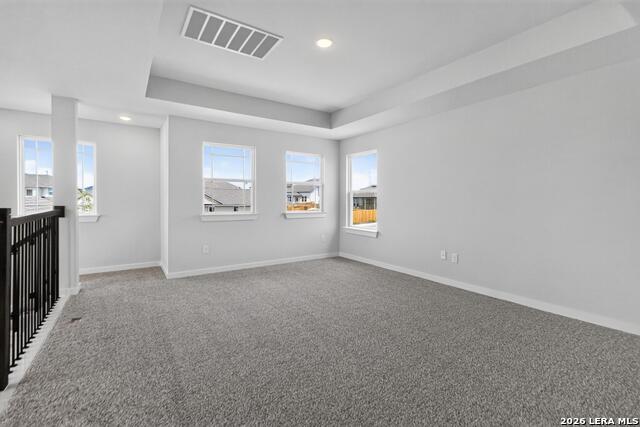 16435 Ginger Crossing Property Photo 18