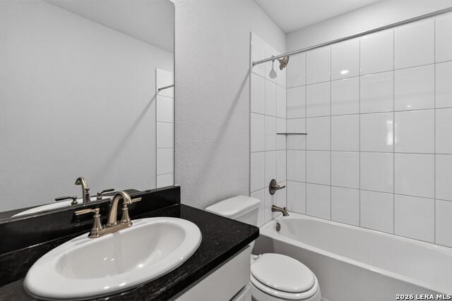 16435 Ginger Crossing Property Photo 21
