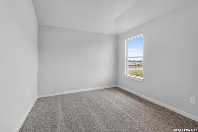16435 Ginger Crossing Property Photo 22