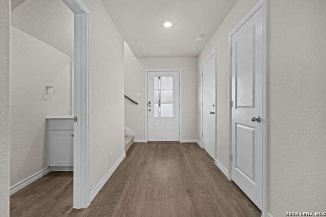 5607 Hartley Home Property Photo 2