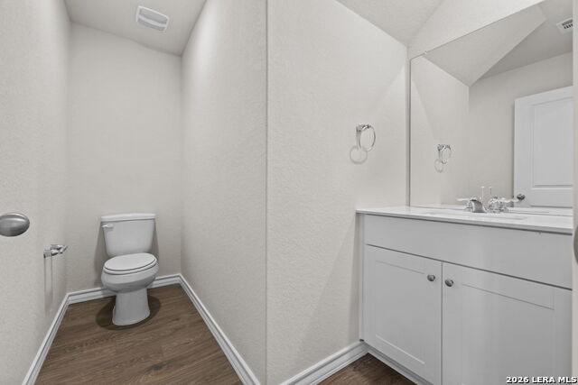 5607 Hartley Home Property Photo 3