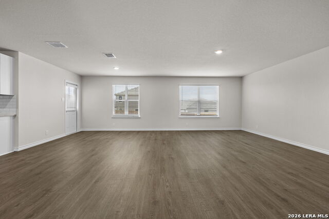 5607 Hartley Home Property Photo 4