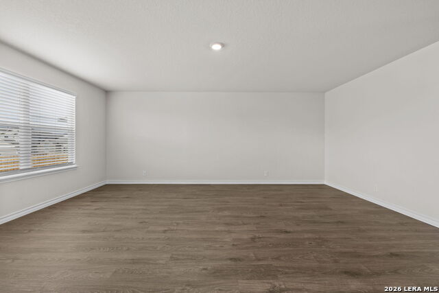 5607 Hartley Home Property Photo 5